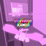  Corridor Kawaii