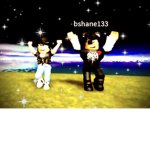 V ~ I ~ b ~ e ~ f ~ e ~ v ~ e ~ r