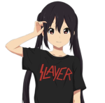 SovereignsK