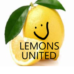 LEMON LAND