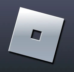 RobloxUnited7