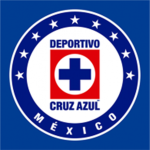 cruz azul la maquina azul
