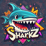 Sharkz Clothes