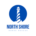 North Shore Horse Rescue
