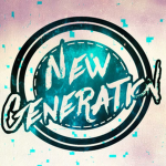 The New Generation of Music