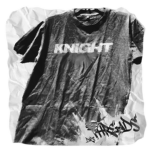 dk's threads