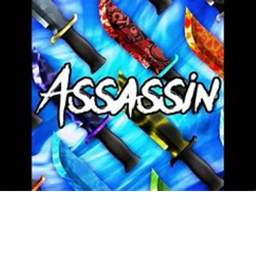 Assassin 2