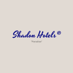 Shadon Hotels