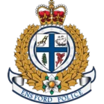 Ens Police Department