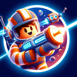 Space tag