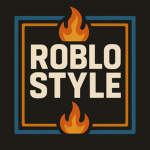 RobloStyle
