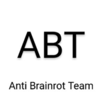 A. B. T.