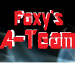 Foxys A-Team
