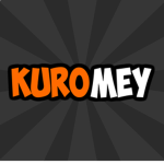 Kuromey