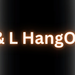 Limiteds and Limitless Hangout!