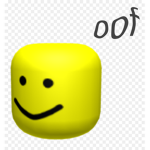 My Homies (Free To Join)