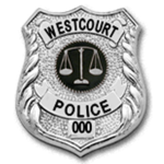 Westcourt Roleplay
