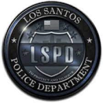 TheBoysBoysBoys