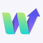Winterly Inc.