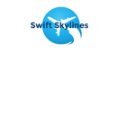 Swift Skylines