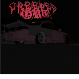 SlideBoyz 🚗💨 (beta)