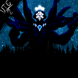 [Boiling Stars][Beta] Untitled Trollge Game 2