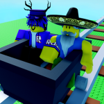 RoblocAddicts - Official Group