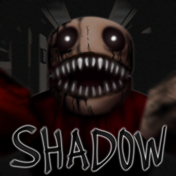 Shadow [HORROR]