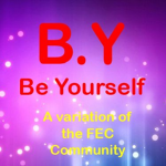 B.Y| Be Yourself, A Variation of the FEC Community