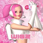 WlGZ Group Thumbnail
