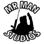 mr man studios [REBOOTED]