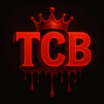 TCB (TRAPCITYBLOODS)