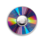 The CD community