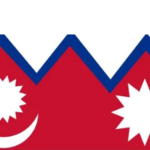 37th Nepal Climbers Regiment