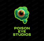 Poison eye studios