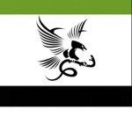 New EnfieId Security Agency