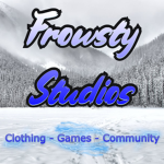 484 Group Thumbnail