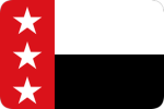 República Rio Grande