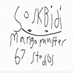 SO SKBIDI MANGO MUSTER 67 STUDIOS!