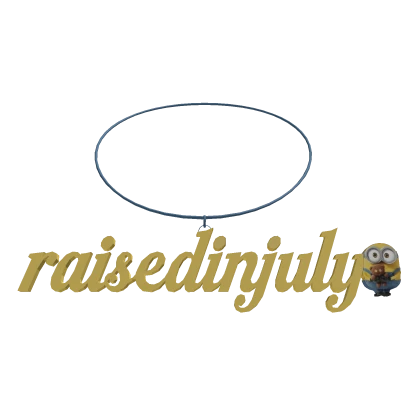 Bamboo Copter head band