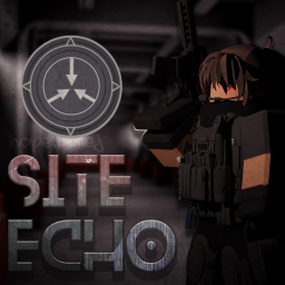 SCPF: Site Echo