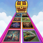 Real Or AI? Bridge