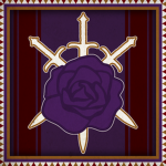 [GI] The Roseguards