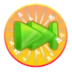 Game Pass Icon