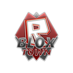 BloxTown Network