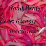 ~Hood Bratsz~