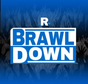 Friday Night Brawldown
