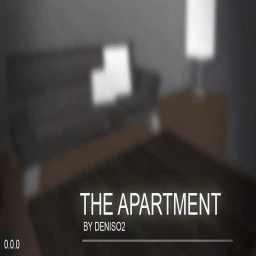 [0.0.0] The Apartment icon