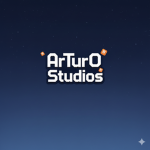 ArthurO_Wde2