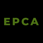 EPCA